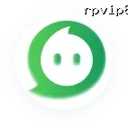 Layanan Pelanggan rpvip8