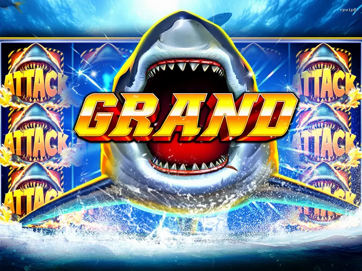 Promosi & Jackpot rpvip8 screenshot