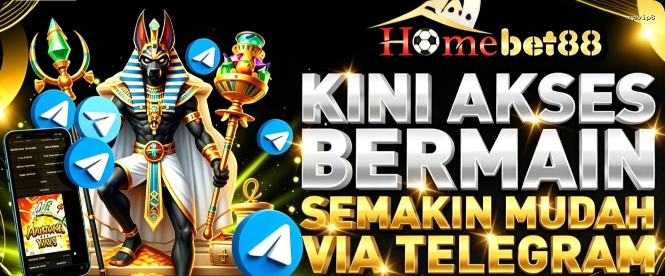 Slot Gacor idrpvip8 Setiap Hari